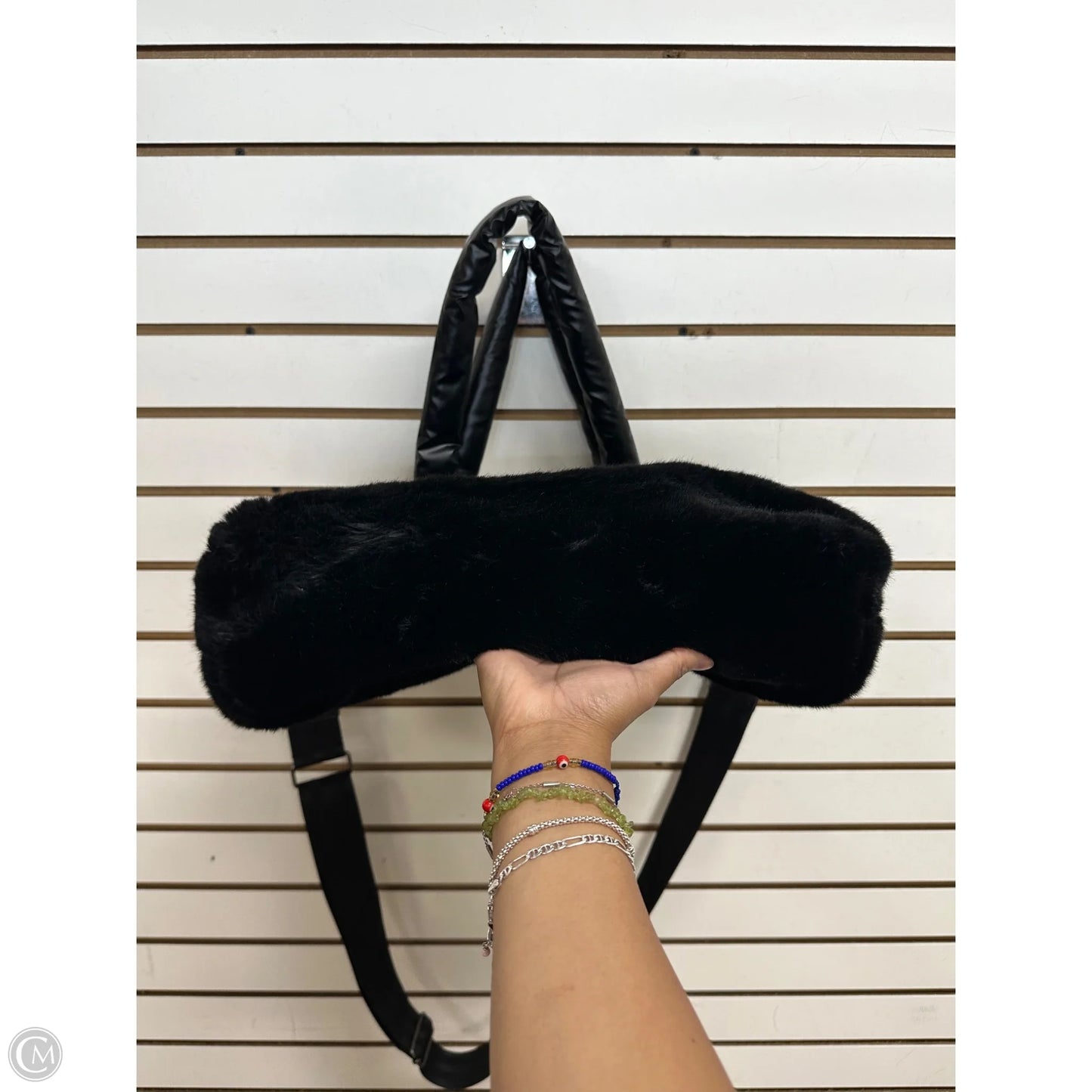Tote By Think Royln, Size: Large