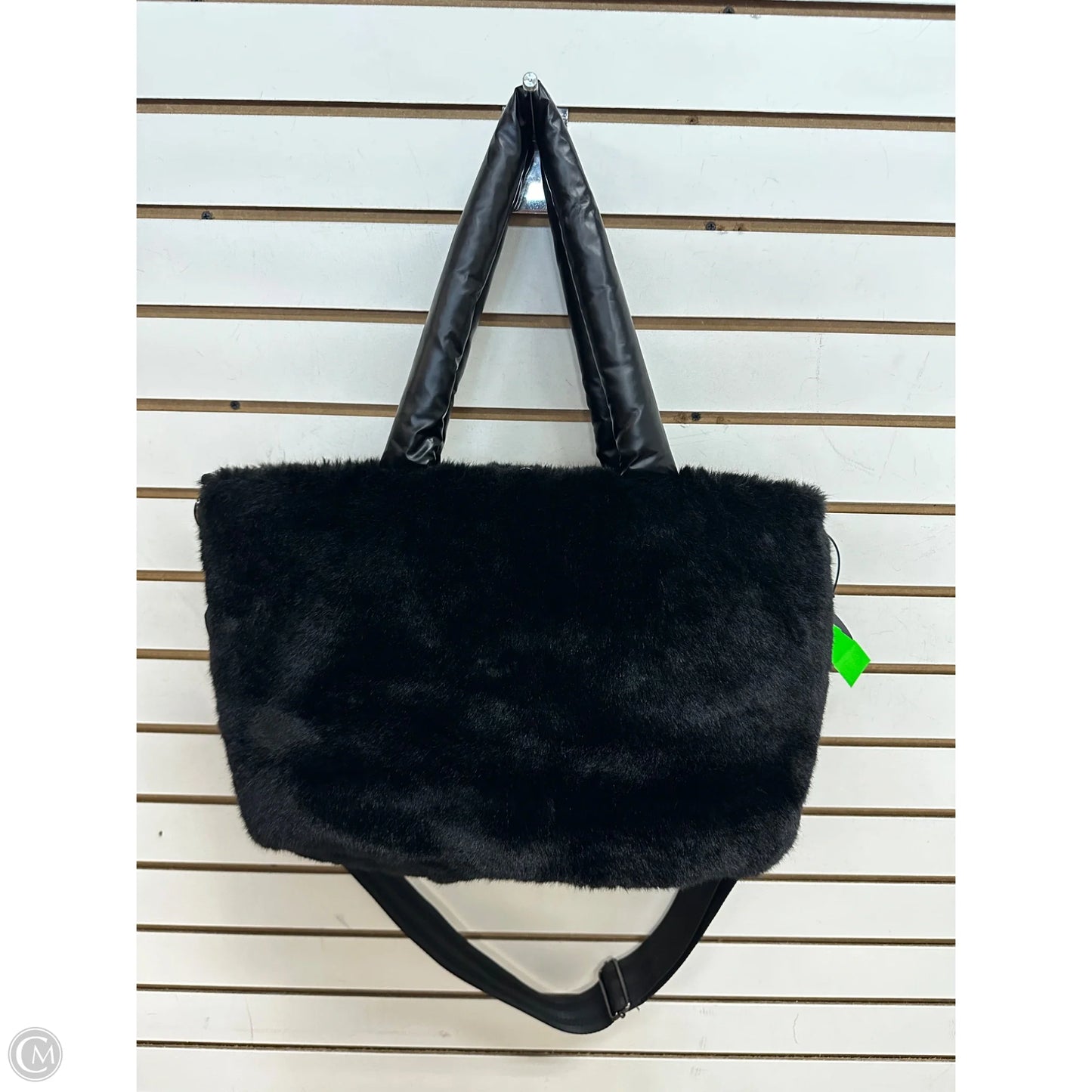 Tote By Think Royln, Size: Large
