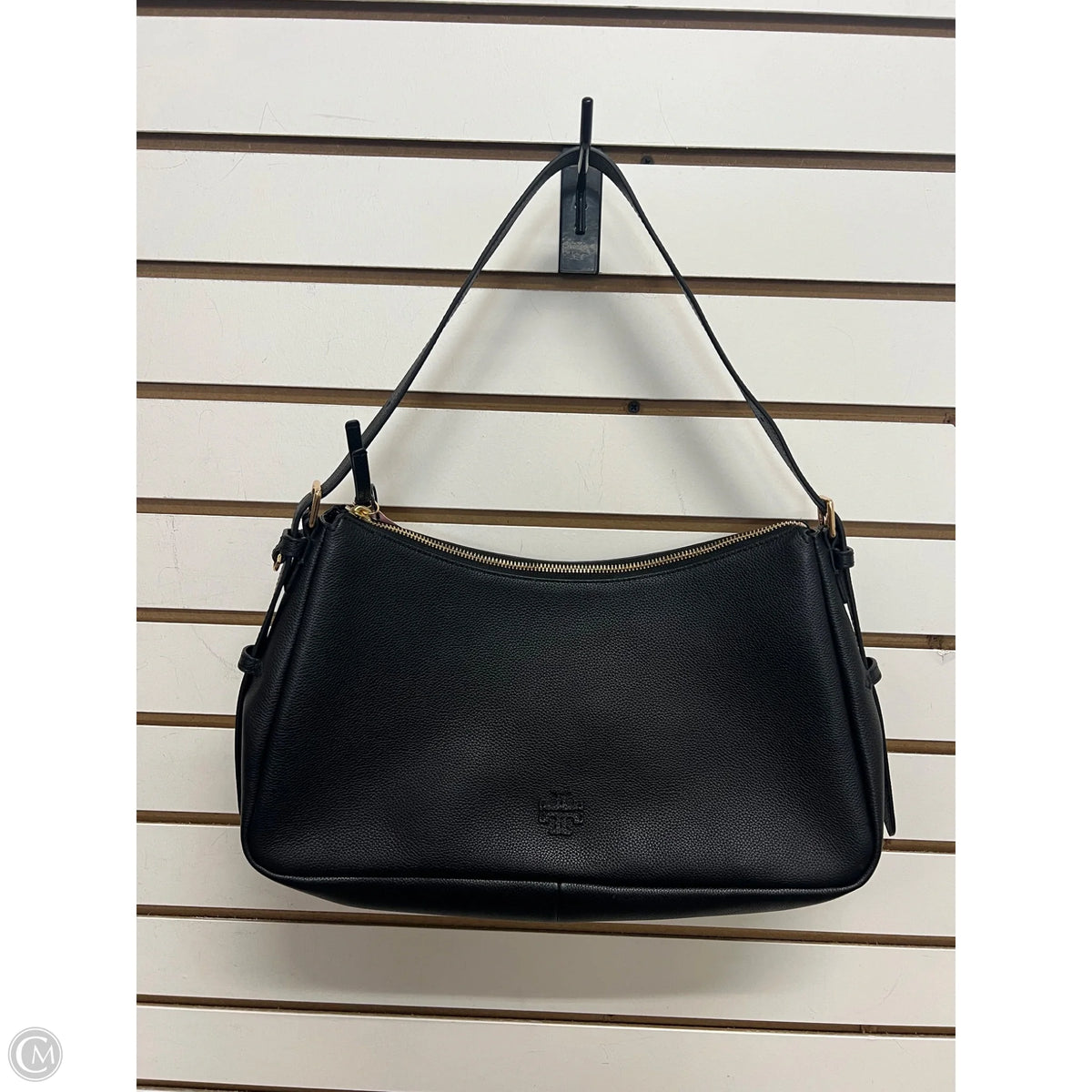 Handbag Designer By Tory Burch, Size: Large