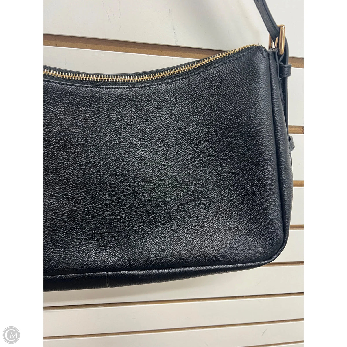 Handbag Designer By Tory Burch, Size: Large
