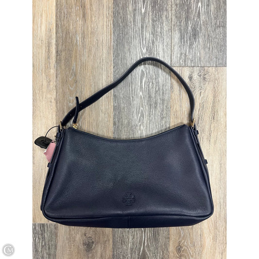 Handbag Designer By Tory Burch, Size: Medium