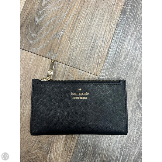Wallet Designer By Kate Spade, Size: Small