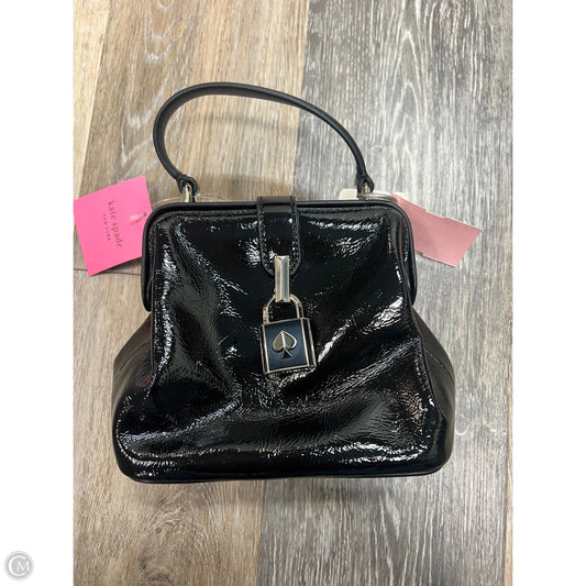Handbag Designer By Kate Spade, Size: Small