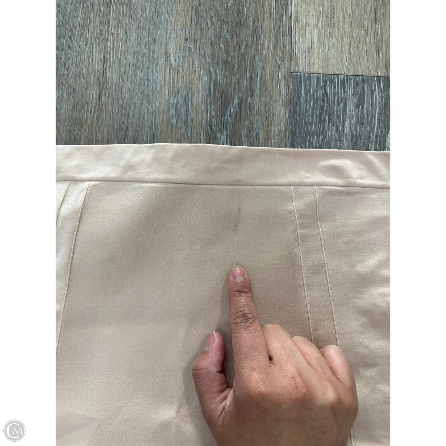 Shorts By Spanx In Black, Size: 3x