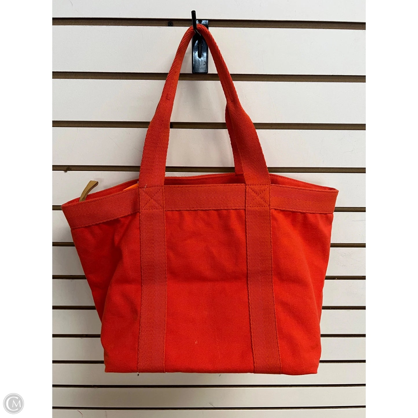 Tote By Margot, Size: Medium