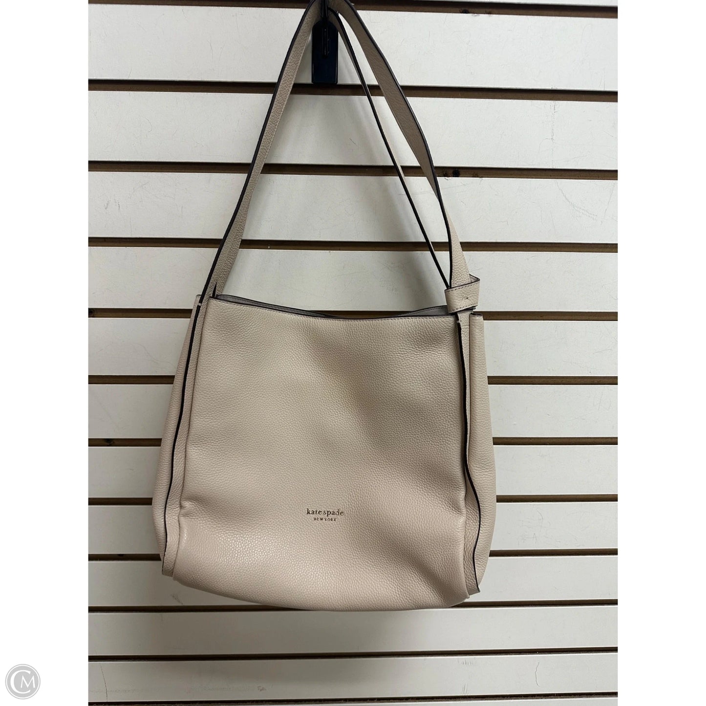 Handbag Designer By Kate Spade, Size: Medium