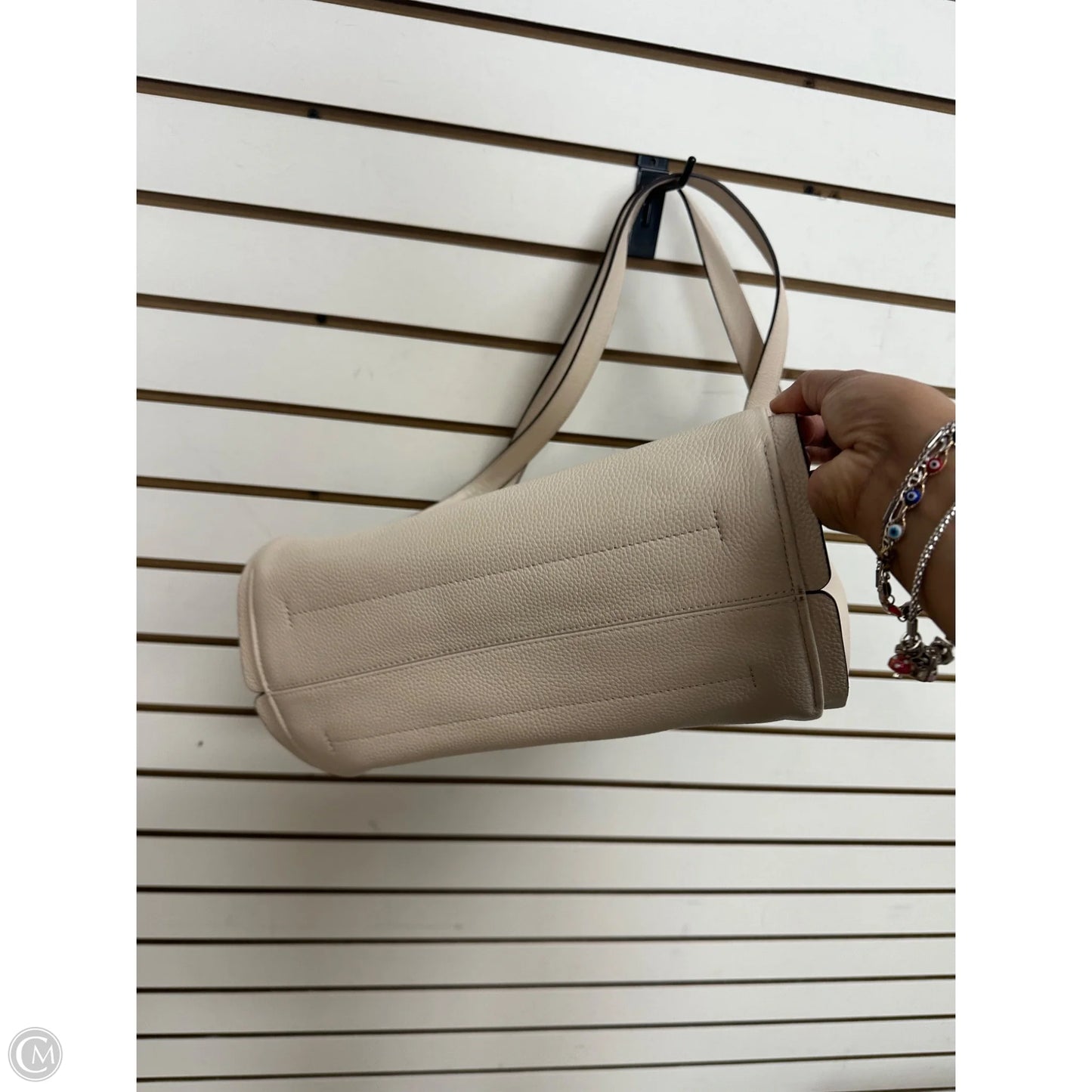 Handbag Designer By Kate Spade, Size: Medium