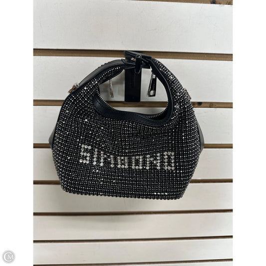 Crossbody By Sinbono, Size: Small