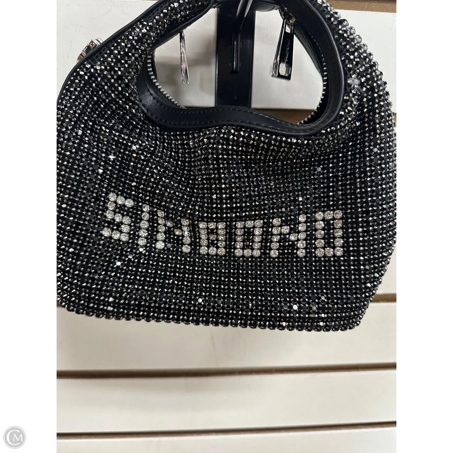 Crossbody By Sinbono, Size: Small