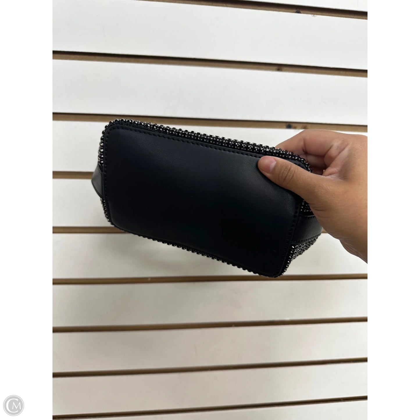 Crossbody By Sinbono, Size: Small