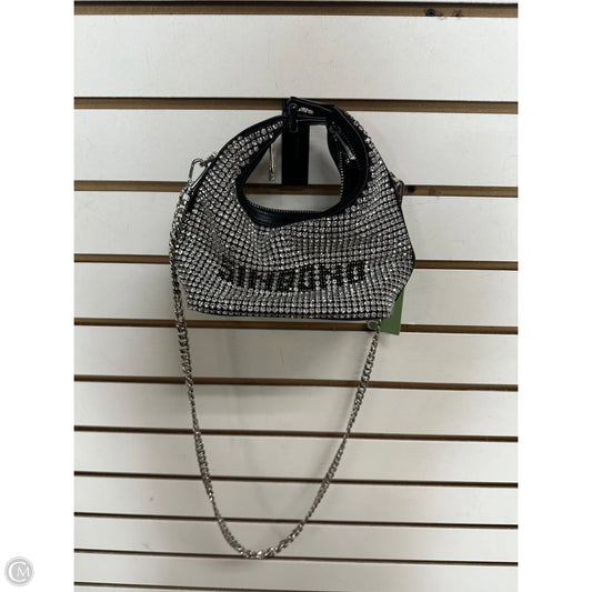 Handbag By Sinbono, Size: Small
