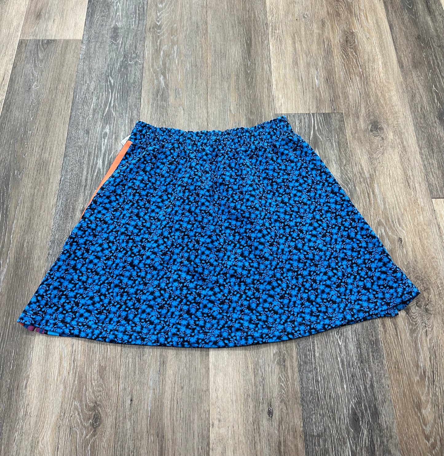 Skirt Mini & Short By Addison Bay  Size: M