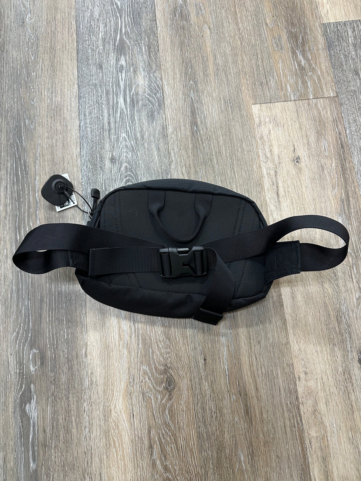 Belt Bag By The North Face  Size: Medium