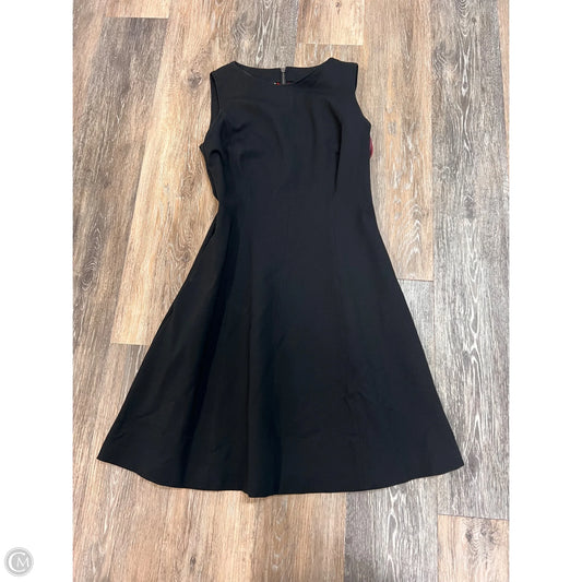 Dress Casual Short By Spanx In Black, Size: S