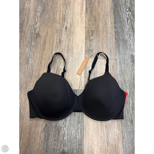 Bra By Skims In Black, Size: 40D