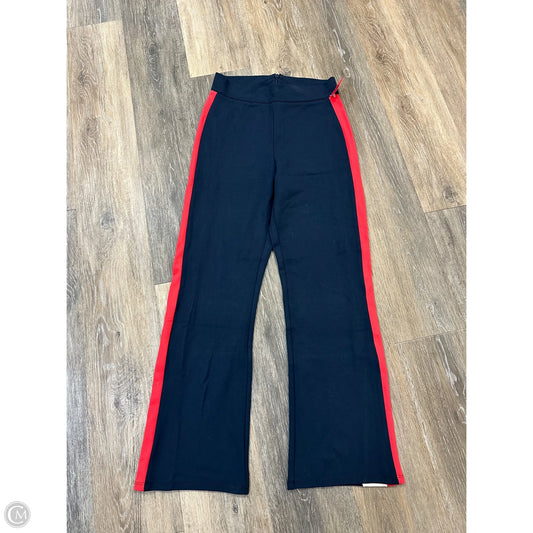 Pants Other By Marine Layer In Navy, Size: 6