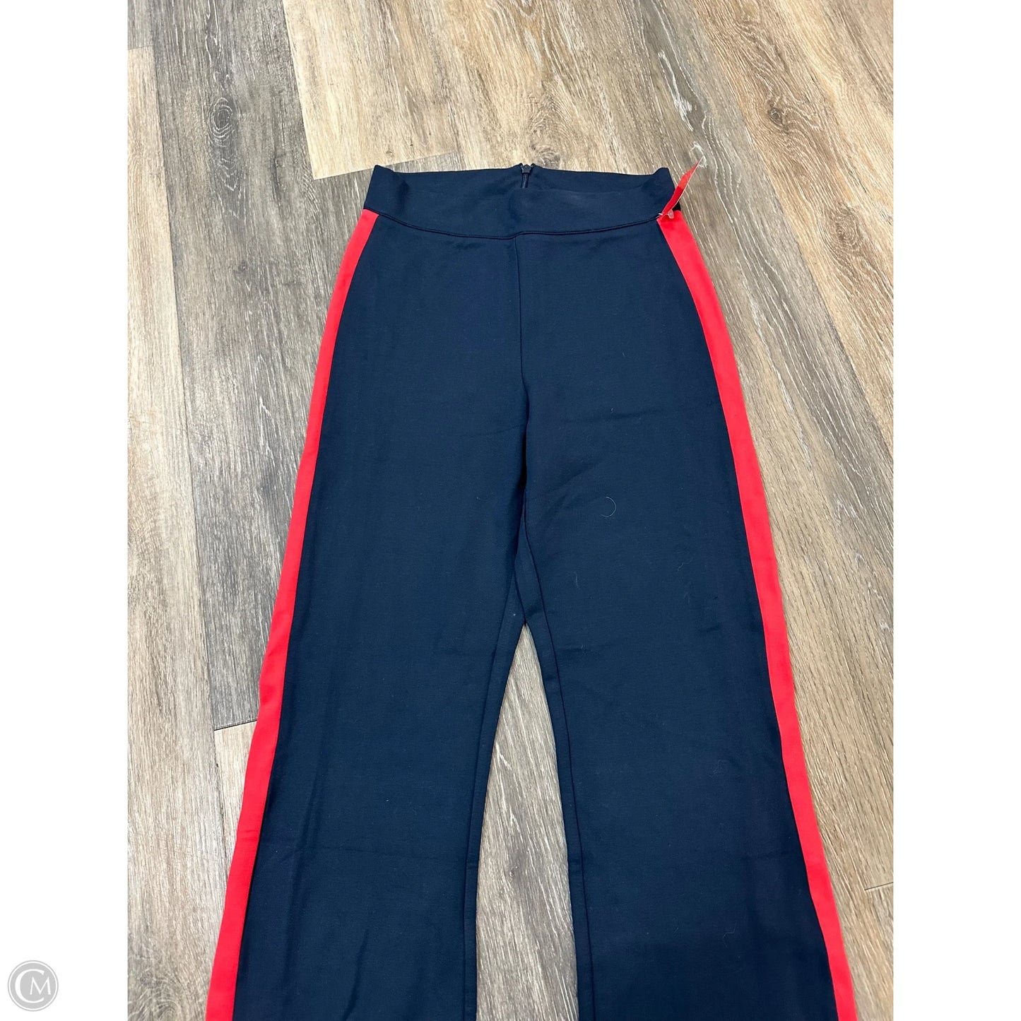 Pants Other By Marine Layer In Navy, Size: 6