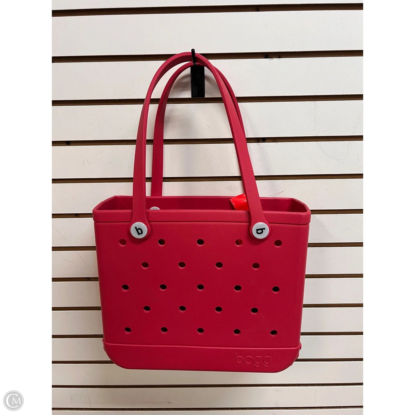 Tote By Bogg, Size: Large