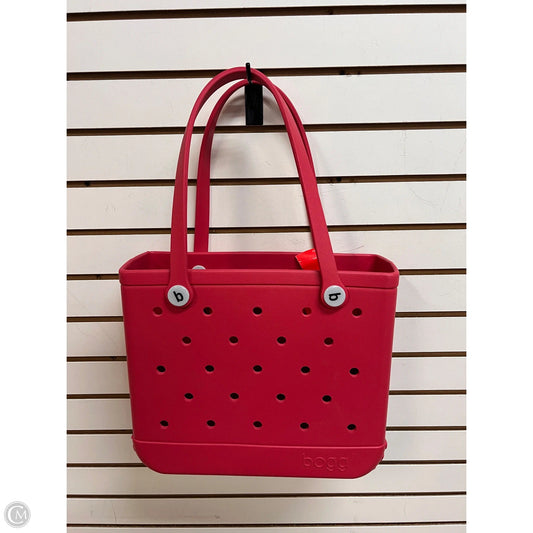 Tote By Bogg, Size: Large