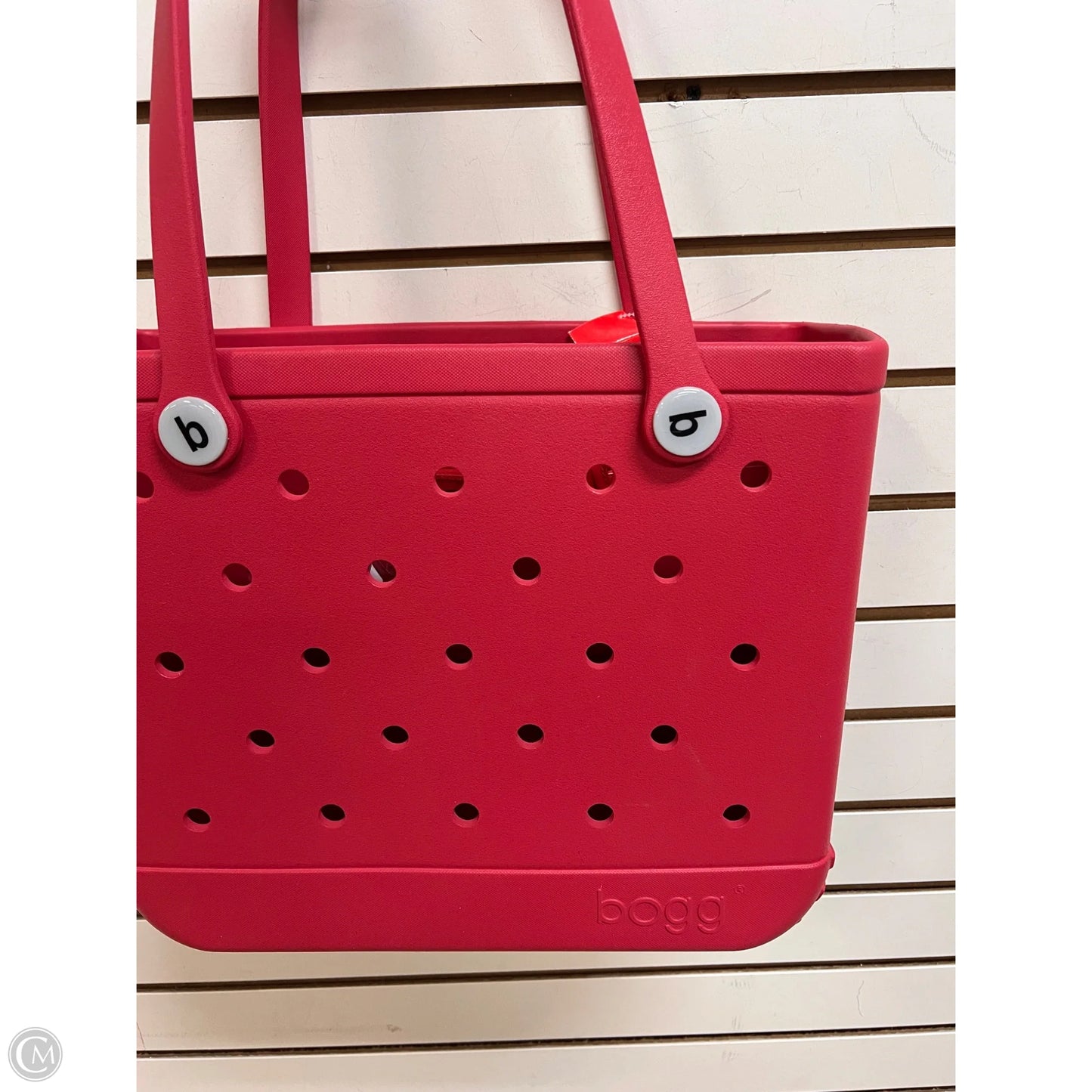 Tote By Bogg, Size: Large