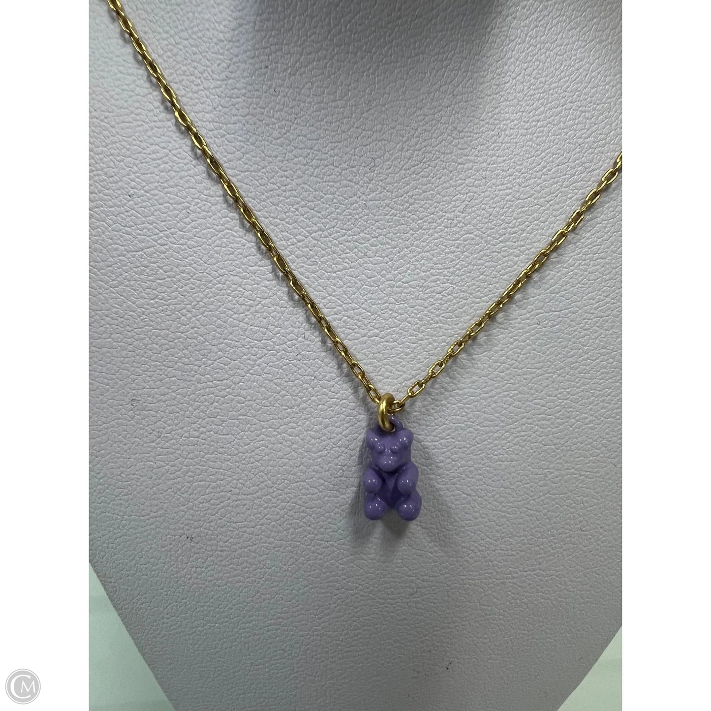 Necklace Chain By Madewell