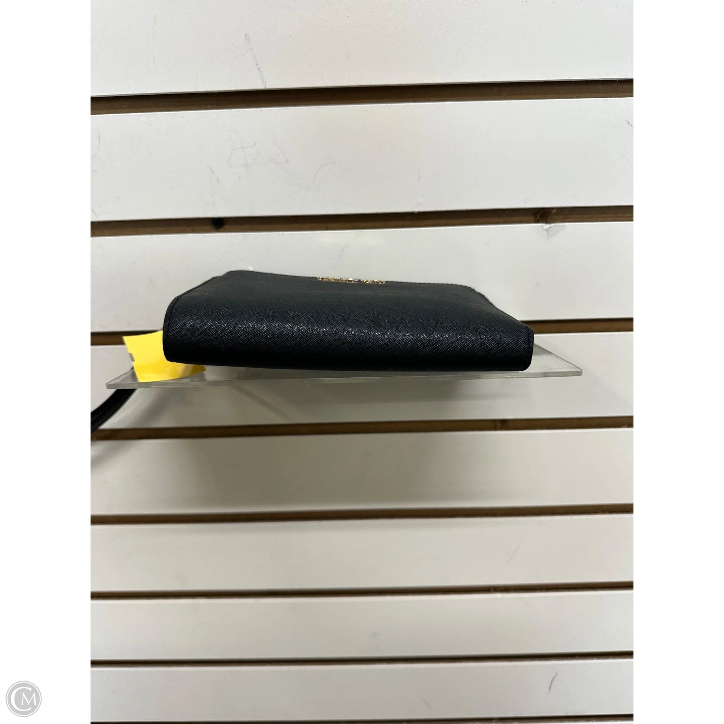 Wristlet Designer By Michael Kors, Size: Large