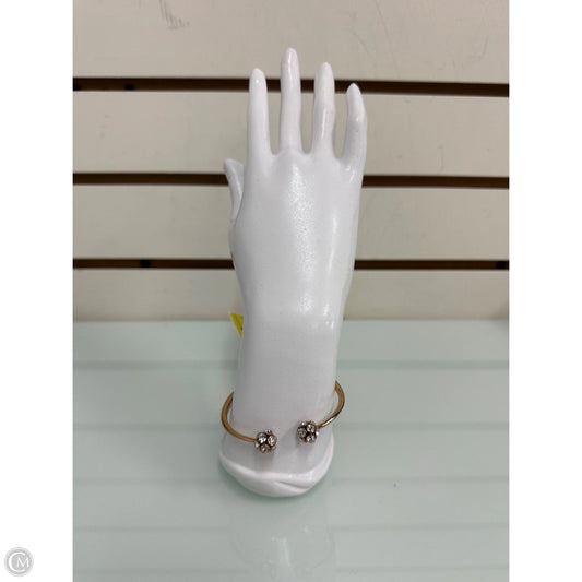 Bracelet Designer By Kate Spade