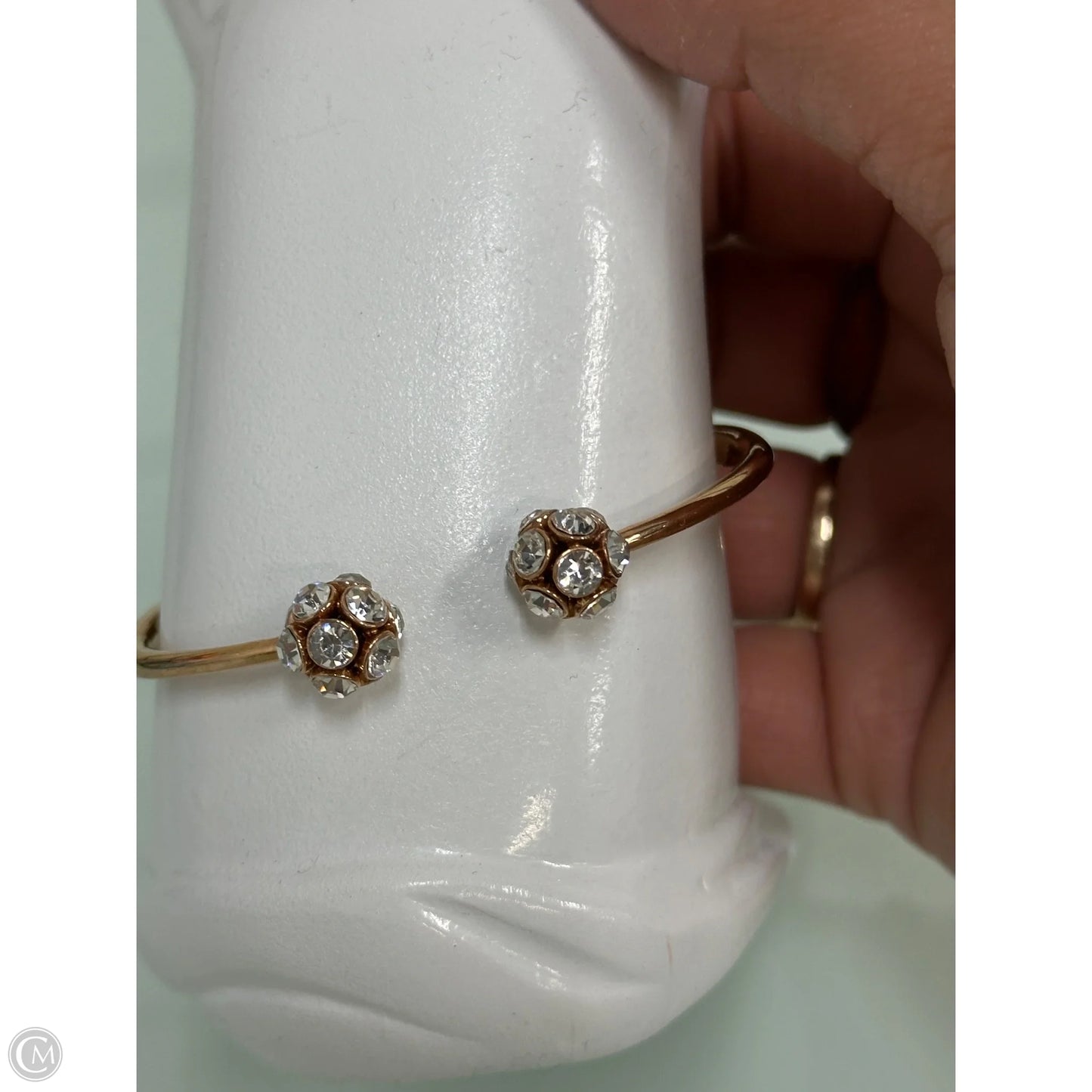 Bracelet Designer By Kate Spade