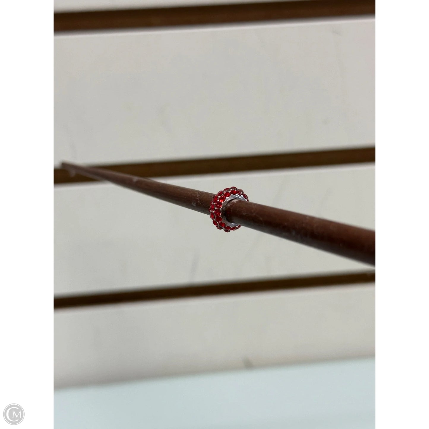 Accessory Tag By Brighton