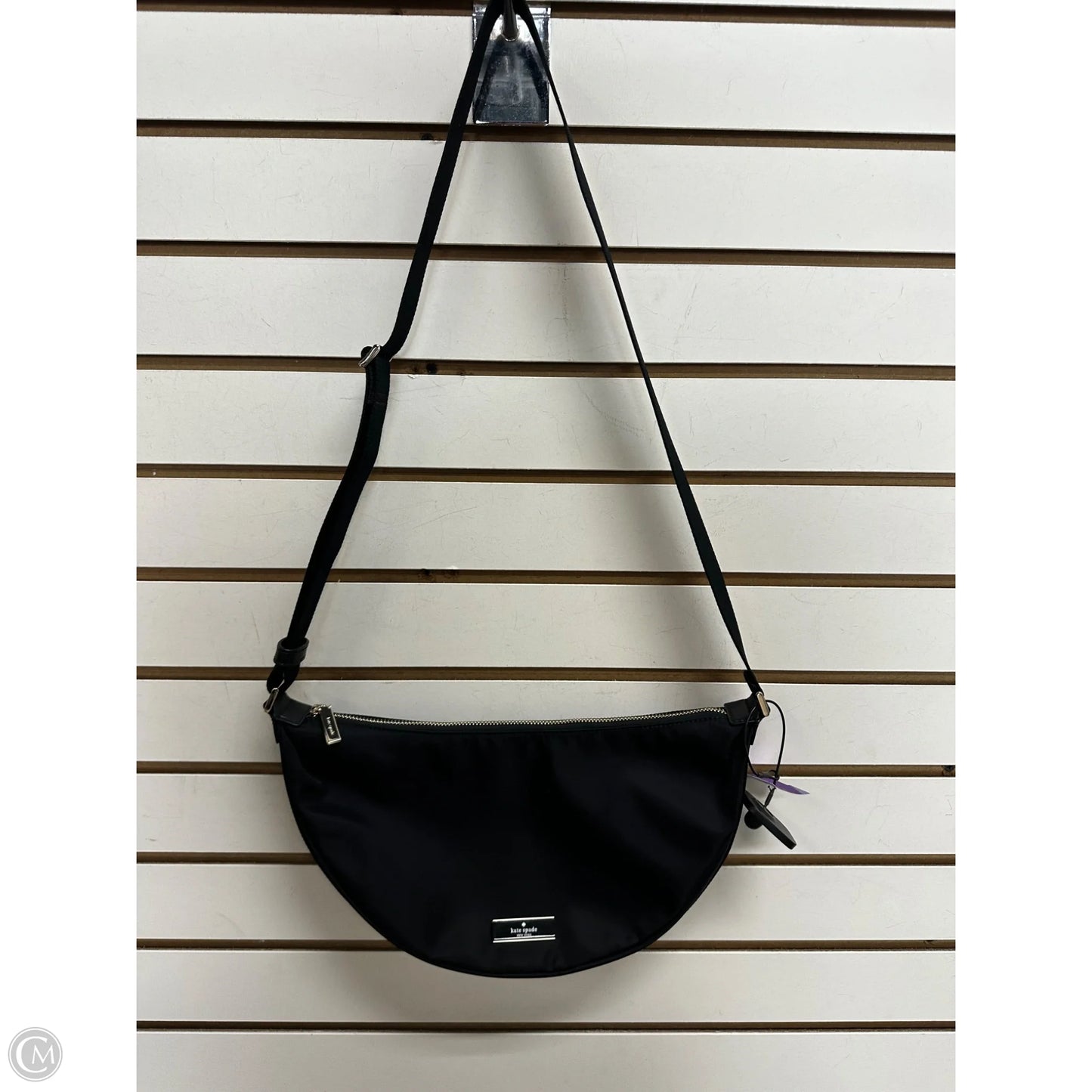 Handbag Designer By Kate Spade, Size: Medium