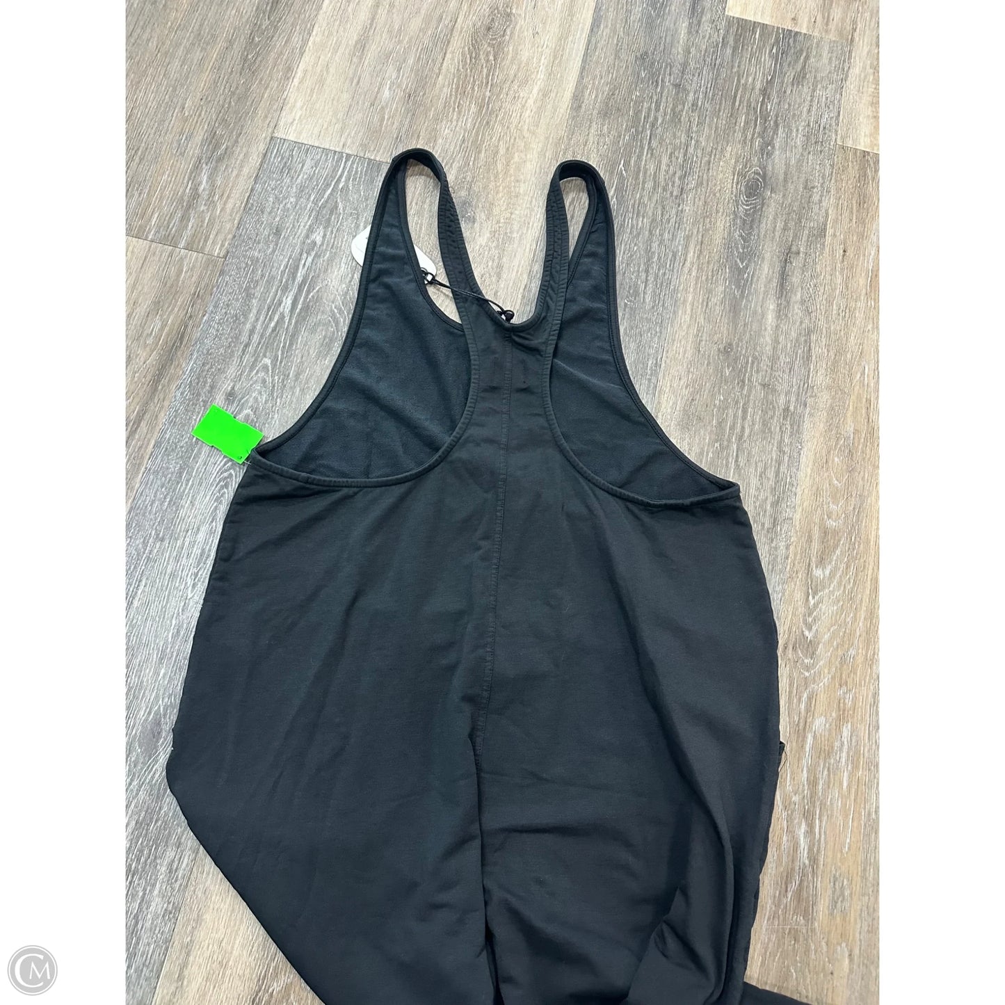 Jumpsuit By Prana In Black, Size: M