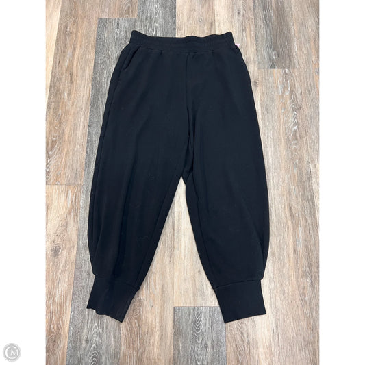 Athletic Pants By Varley  Size: L