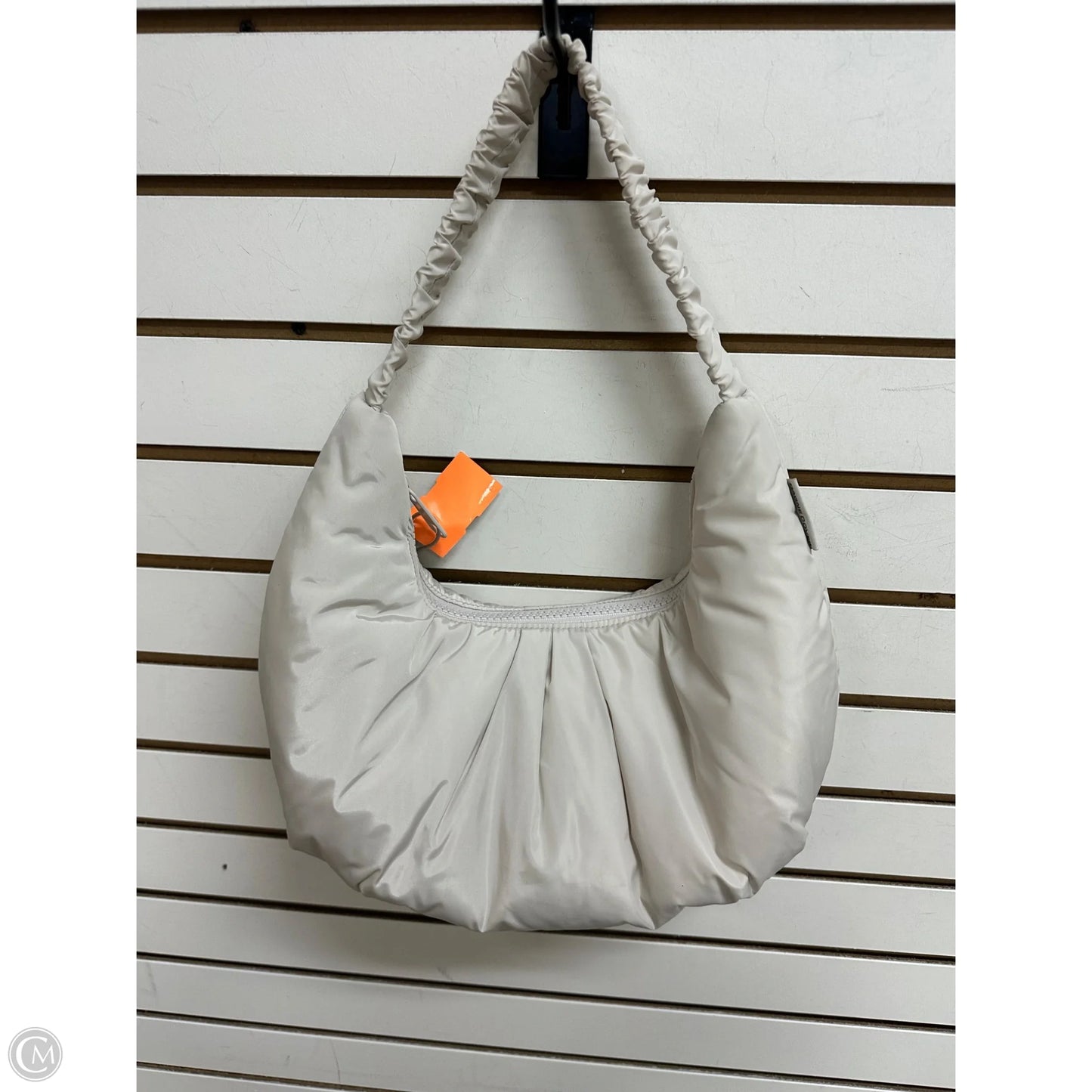 Handbag By Dagne Dover, Size: Medium