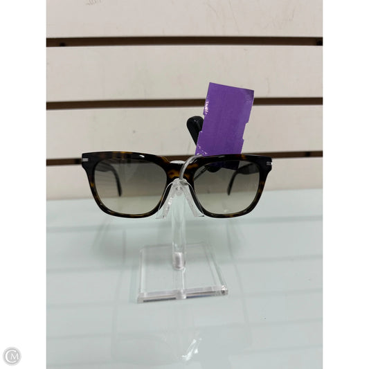 Sunglasses Luxury Designer By Prada