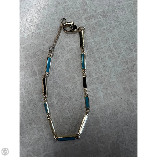 Bracelet Other By Clothes Mentor