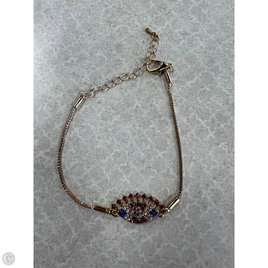 Bracelet Other By Clothes Mentor