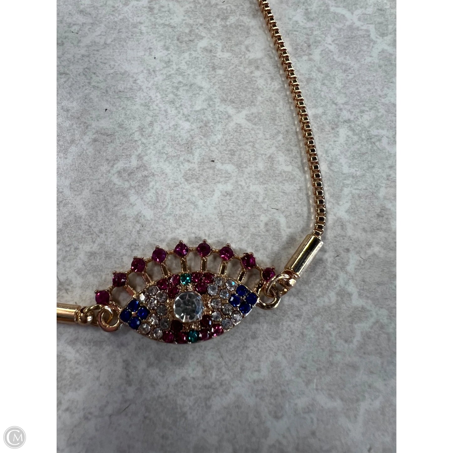 Bracelet Other By Clothes Mentor