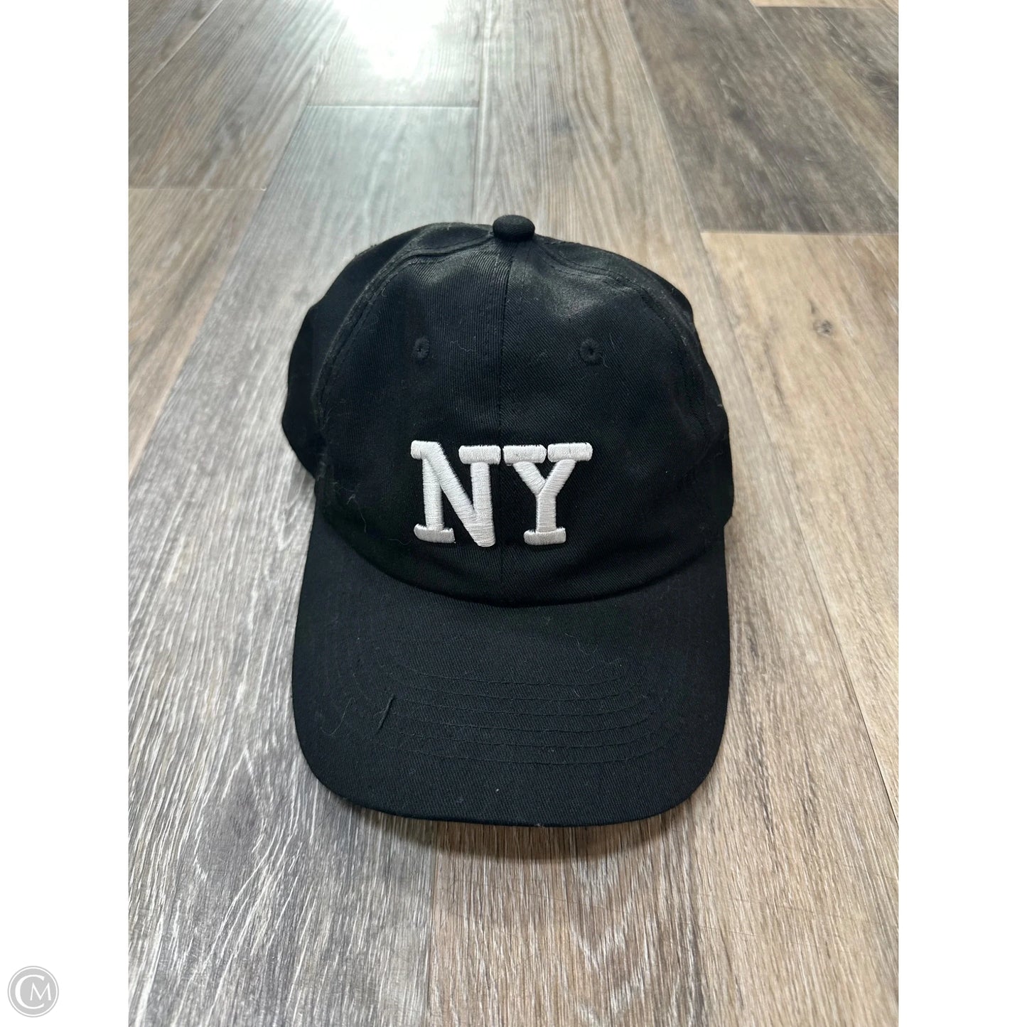 Hat Baseball Cap By Clothes Mentor