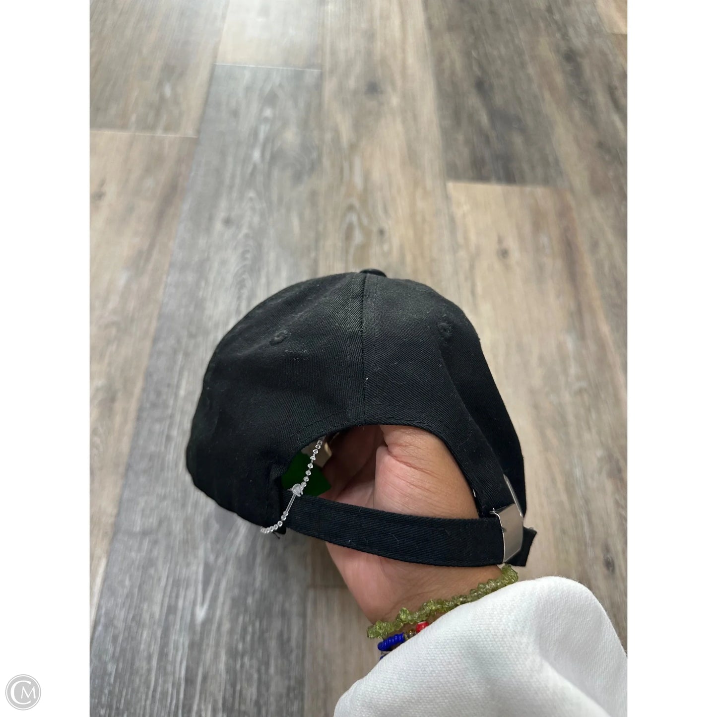 Hat Baseball Cap By Clothes Mentor