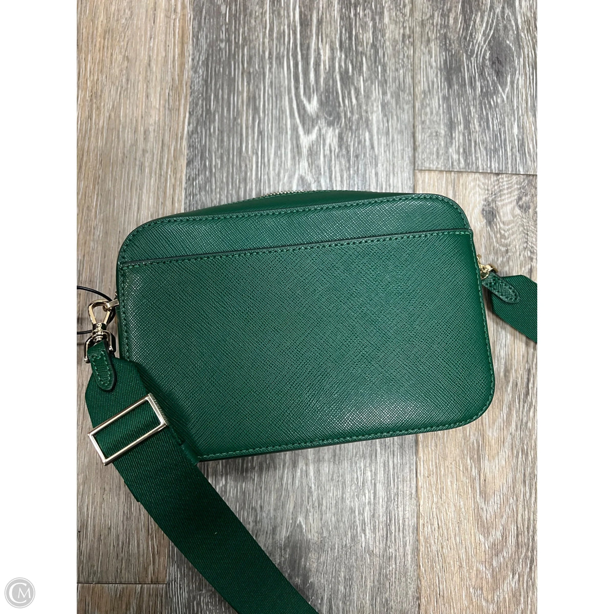 Crossbody Designer By Kate Spade, Size: Small