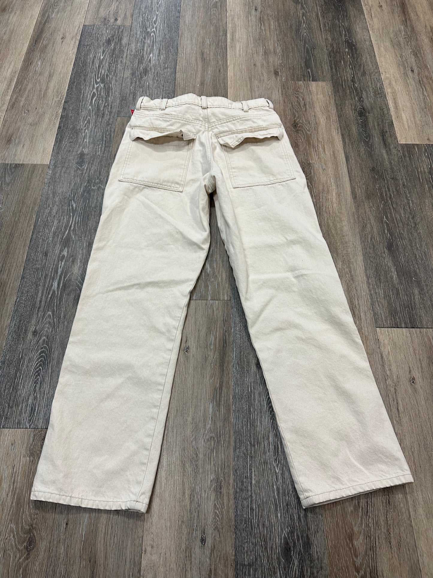Pants Other By Banana Republic  Size: 4