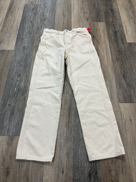 Pants Other By Banana Republic  Size: 4