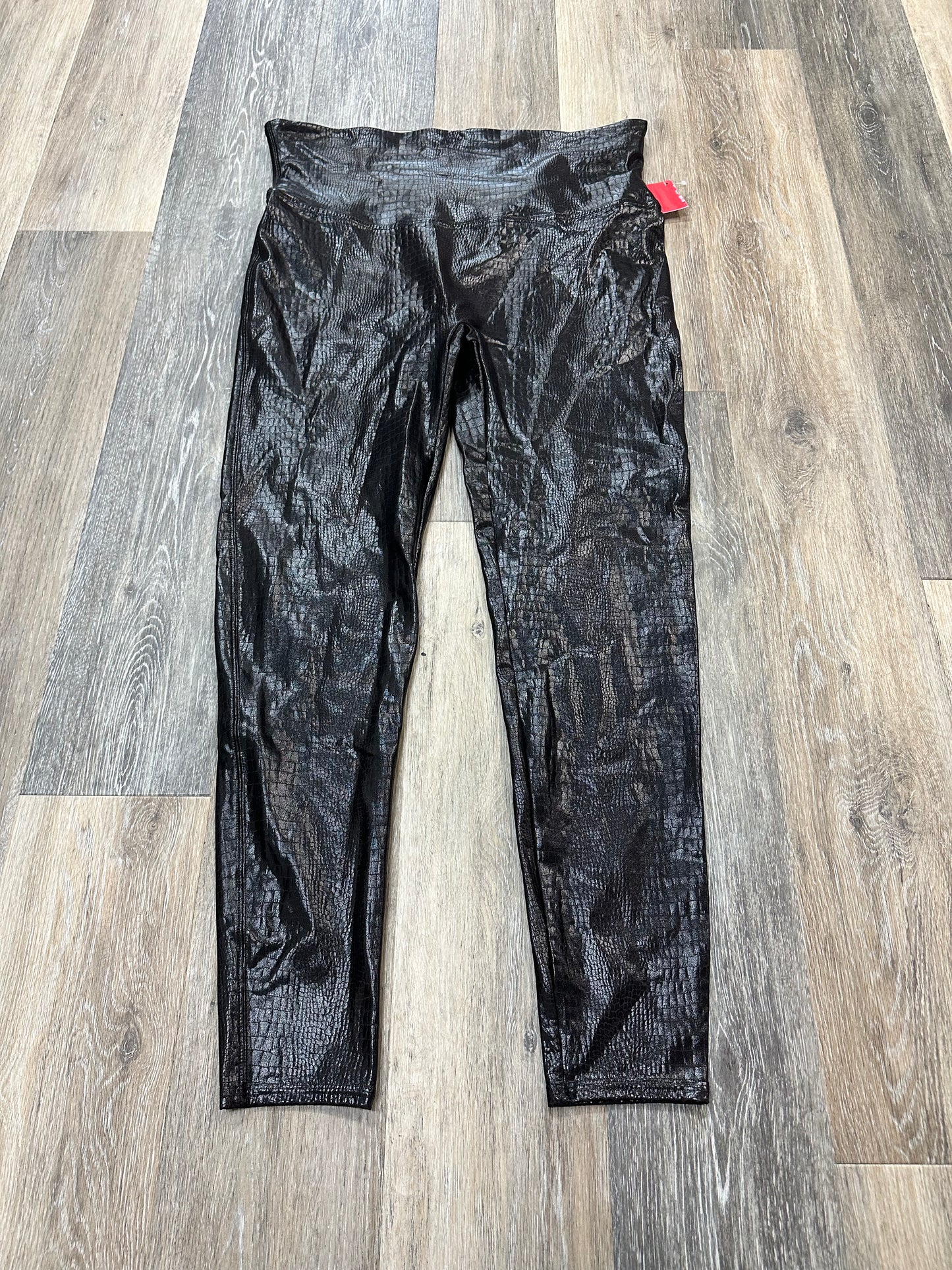 Pants Leggings By Spanx  Size: 3x