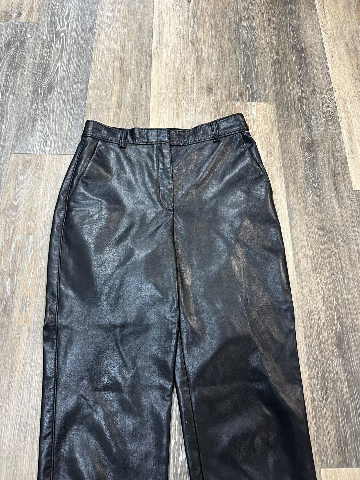 Pants Other By Babaton In Black, Size: 8