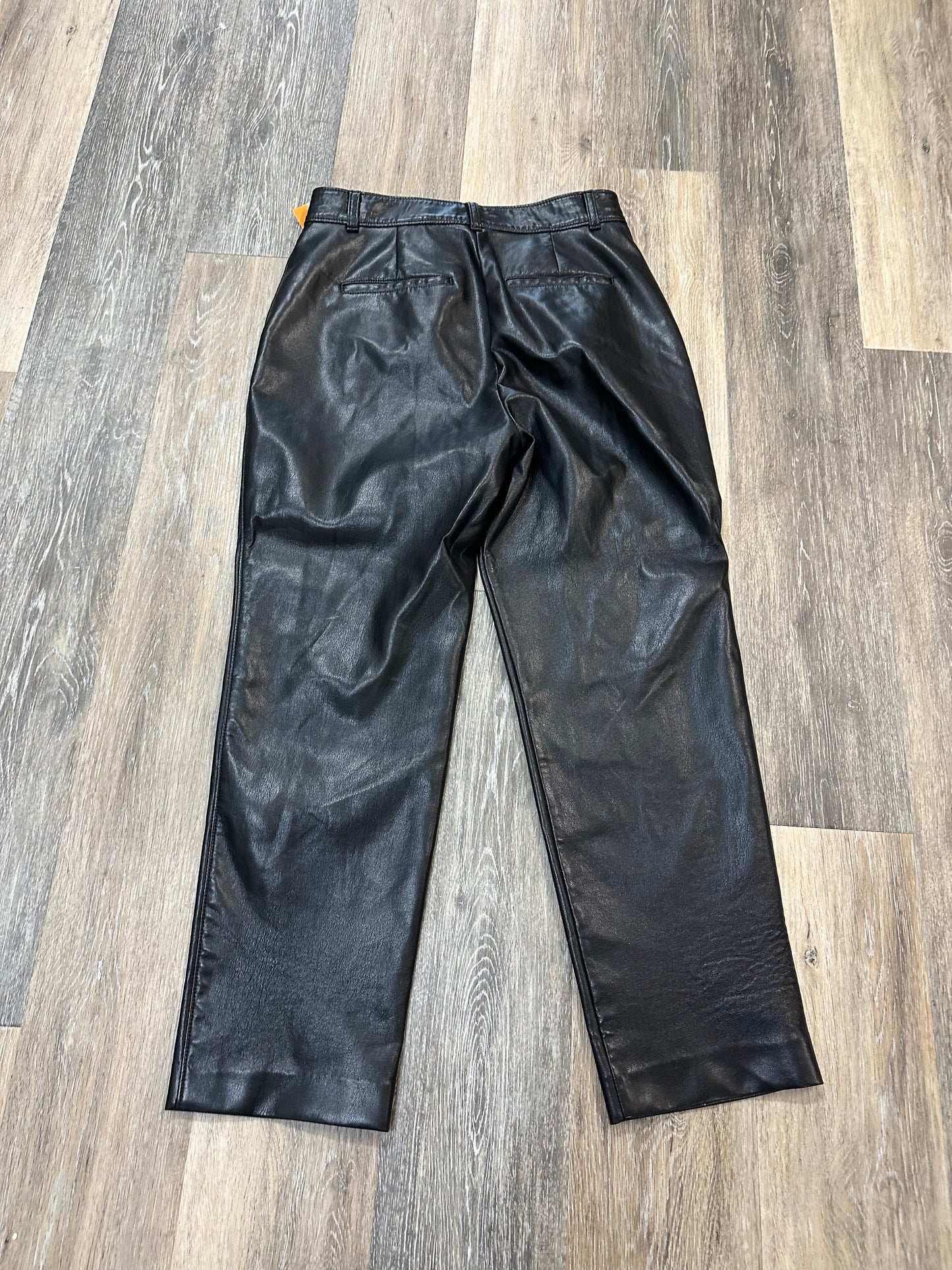 Pants Other By Babaton In Black, Size: 8