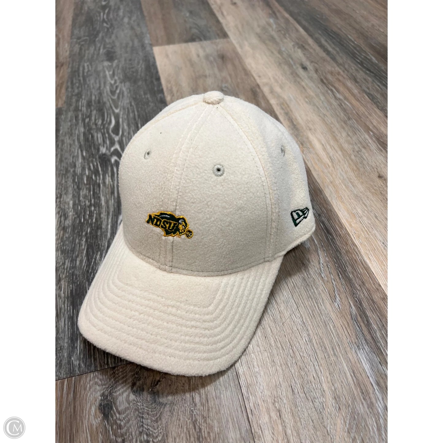 Hat Baseball Cap By New Era