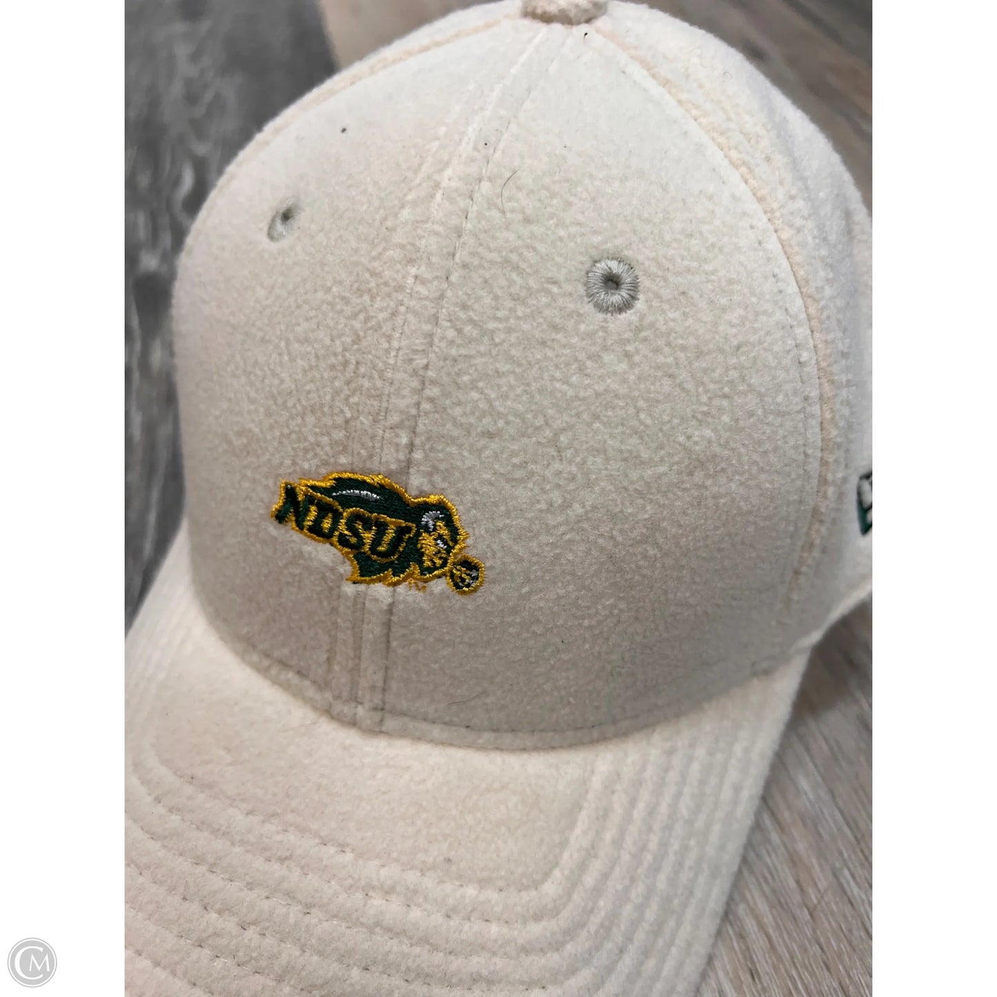 Hat Baseball Cap By New Era