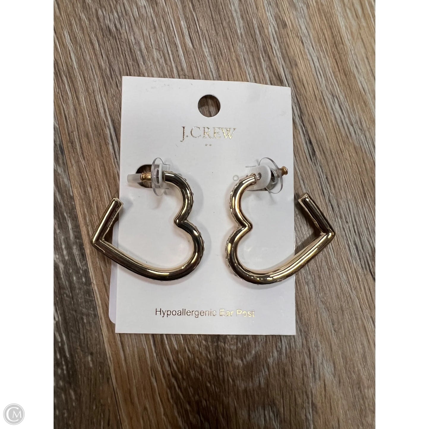 Earrings Other By J. Crew
