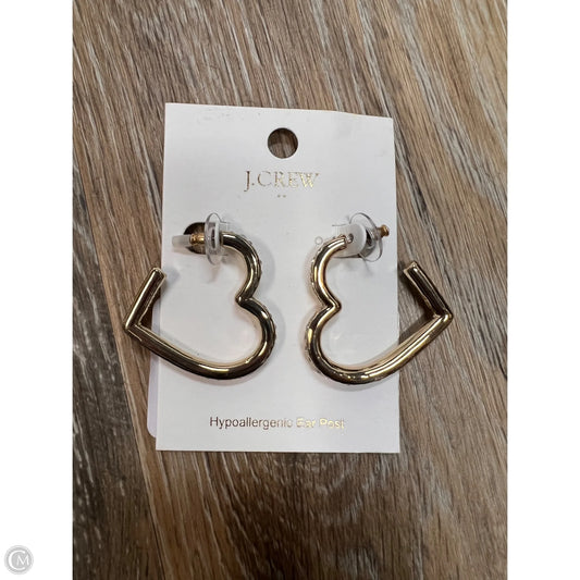 Earrings Other By J. Crew