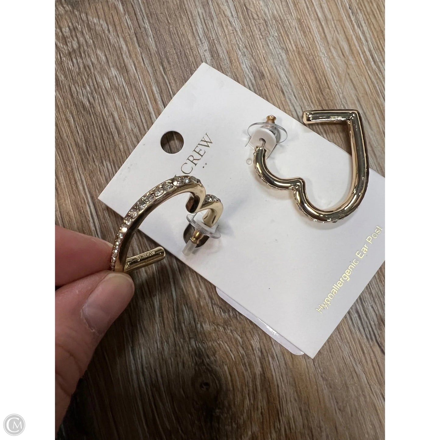 Earrings Other By J. Crew
